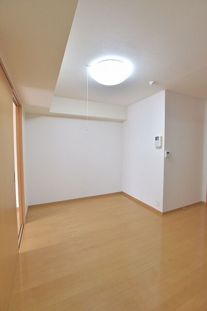 アンジュ・ミニヨンの物件内観写真