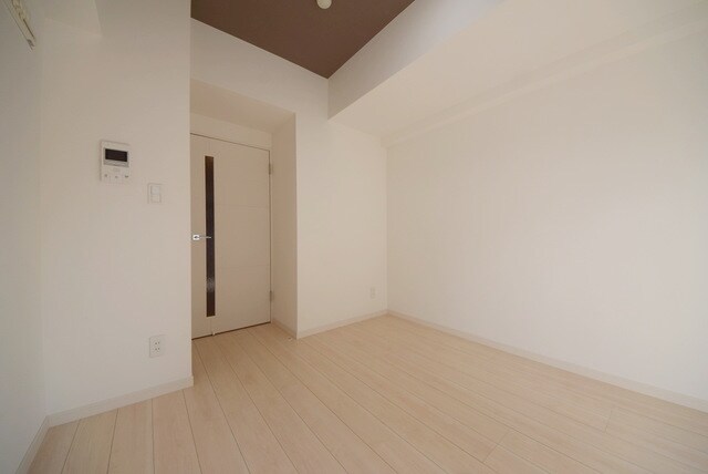 S-FORT川口並木の物件内観写真