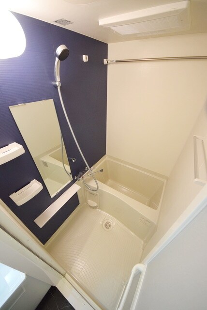 S-FORT川口並木の物件内観写真