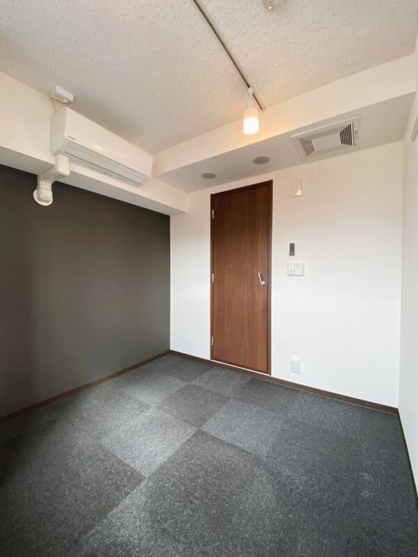 TOSCA大山の物件内観写真