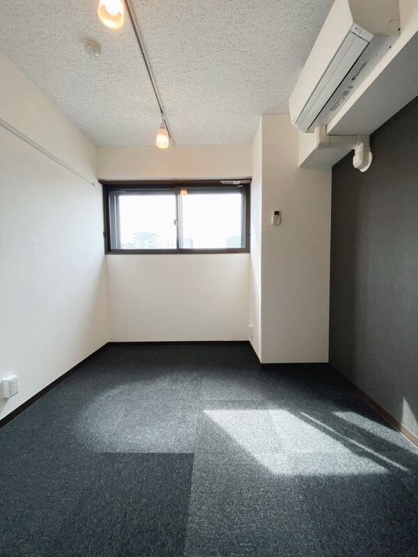 TOSCA大山の物件内観写真