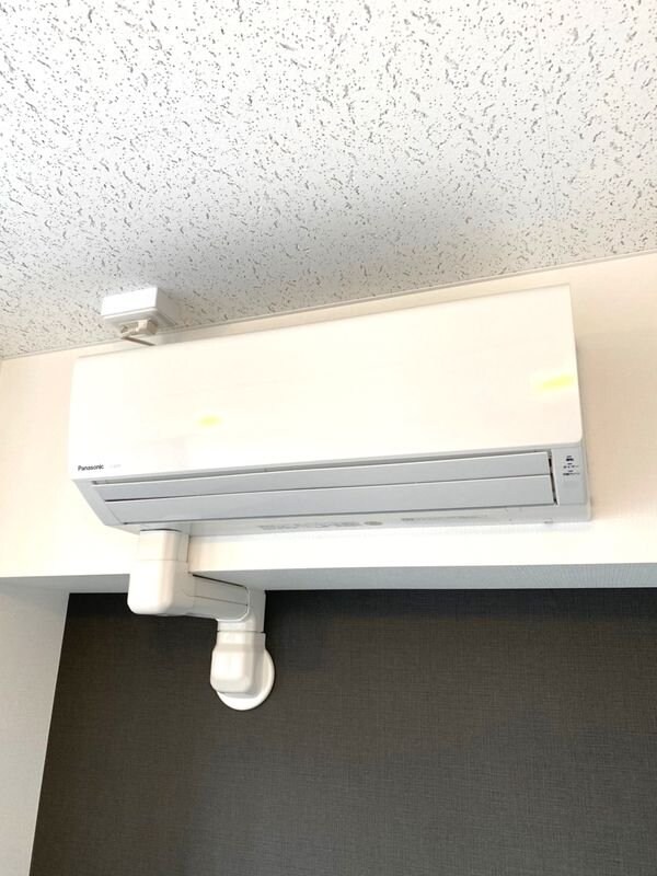 TOSCA大山の物件内観写真