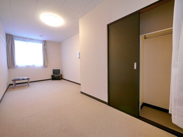 レオネクスト山崎 あずま橋の物件内観写真