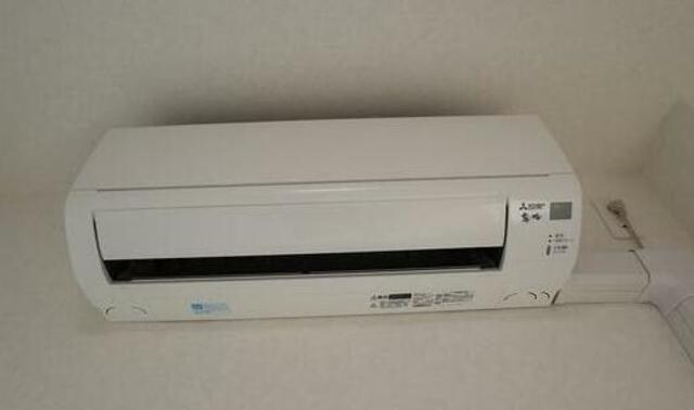 ルーブル板橋東新町壱番館の物件内観写真