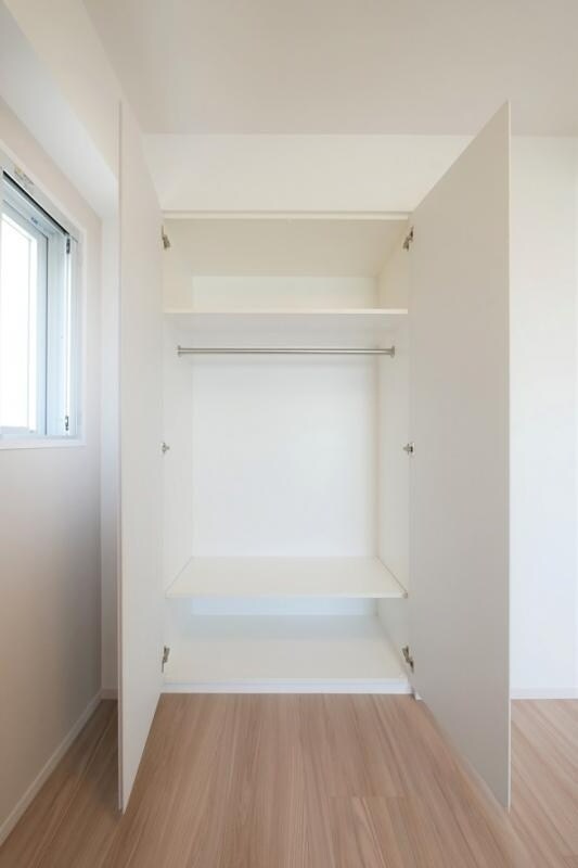 アークマーク王子の物件内観写真