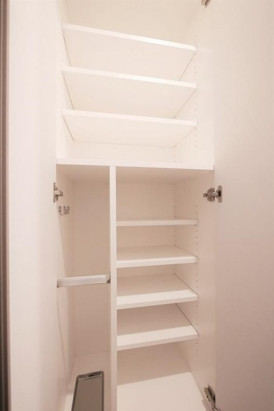 アークマーク王子の物件内観写真