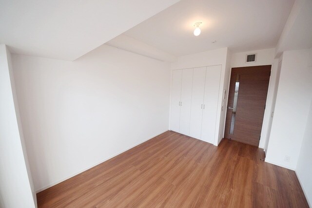 パークアクシス滝野川ラ ブリーズの物件内観写真