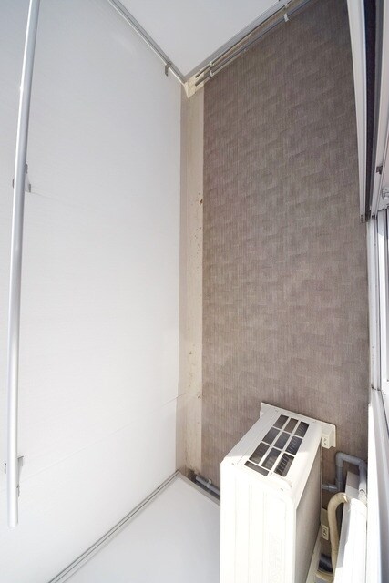 パークアクシス滝野川ラ ブリーズの物件内観写真