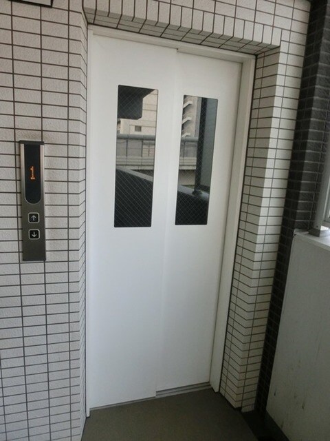 G・コンフォート大山山手通りの物件内観写真