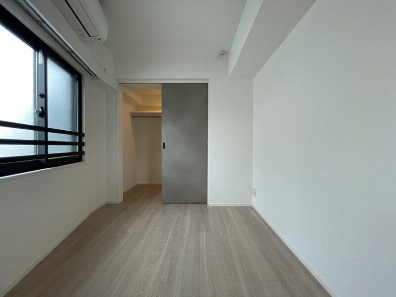 ルミーク大山の物件内観写真