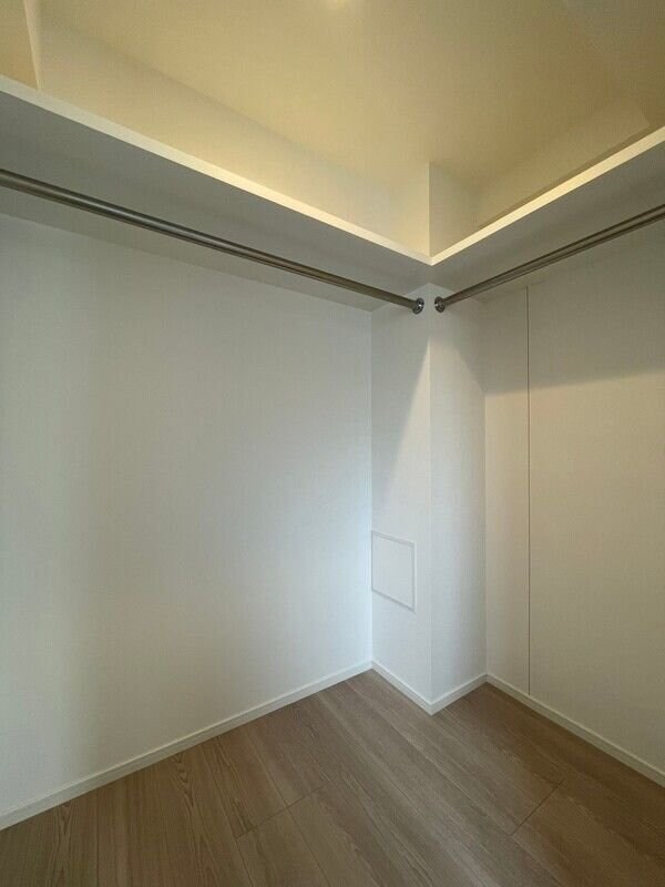 ルミーク大山の物件内観写真