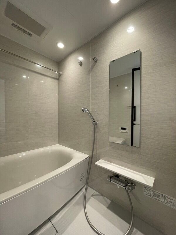 ルミーク大山の物件内観写真