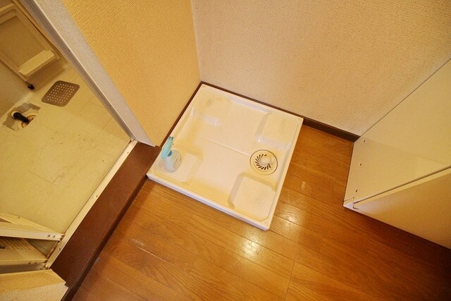 テンポイントハウス 910790の物件内観写真