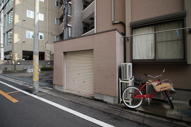 テンポイントハウス 910790の物件内観写真