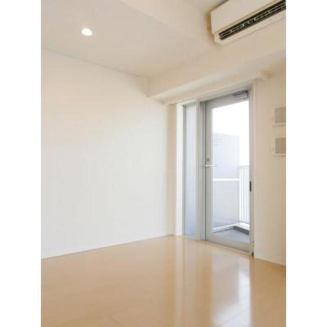 パークアクシス新板橋イーストの物件内観写真