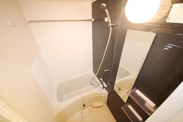 レジス大山の物件内観写真