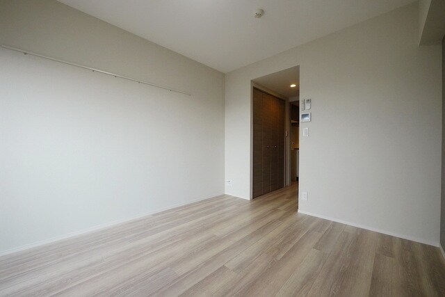 CREVISTA中板橋の物件内観写真