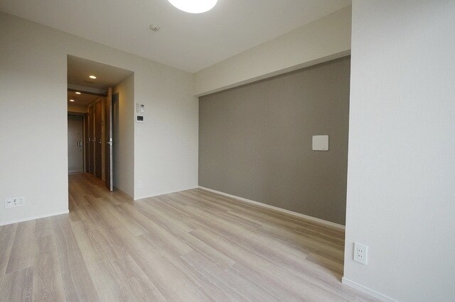 CREVISTA中板橋の物件内観写真