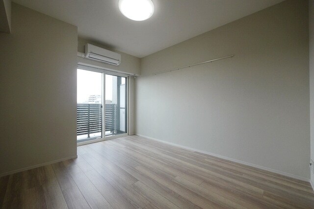 CREVISTA中板橋の物件内観写真