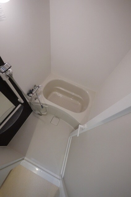 CREVISTA中板橋の物件内観写真