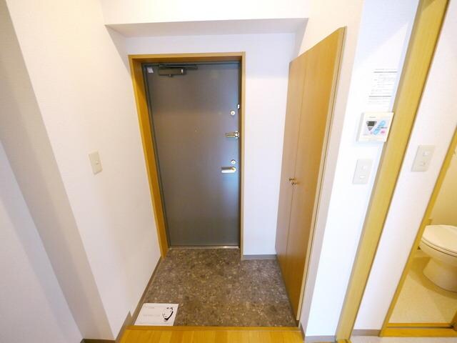 エポック45の物件内観写真