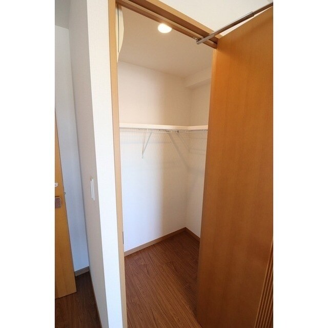 コンフォリア板橋仲宿の物件内観写真