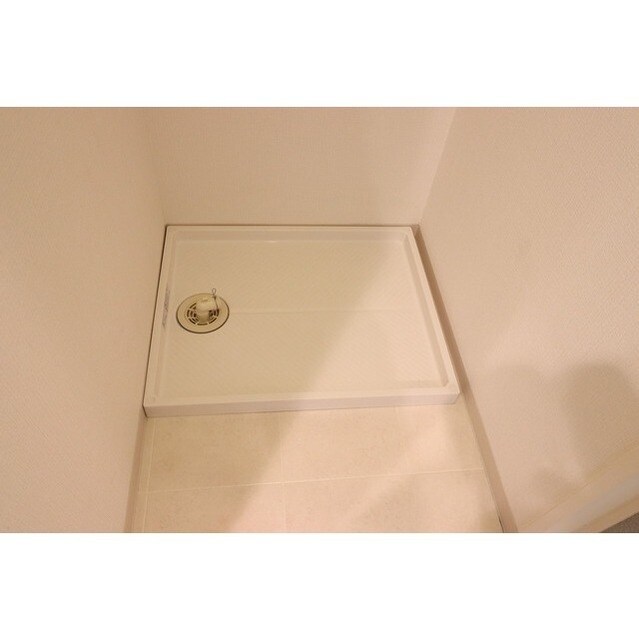 コンフォリア板橋仲宿の物件内観写真