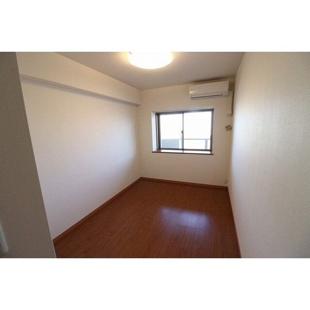 コンフォリア板橋仲宿の物件内観写真