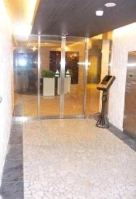 スパシエオリエンス板橋本町の物件内観写真