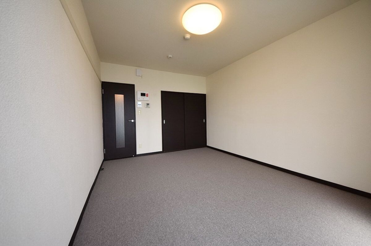 レオネクストカーサ川口飯塚の物件内観写真