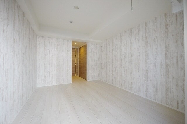 響の物件内観写真