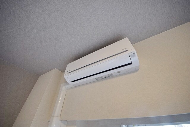 Nステージ板橋本町アジールコートの物件内観写真