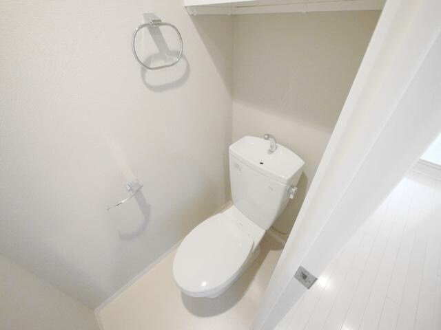 リ-フコンフォ-ト赤羽の物件内観写真