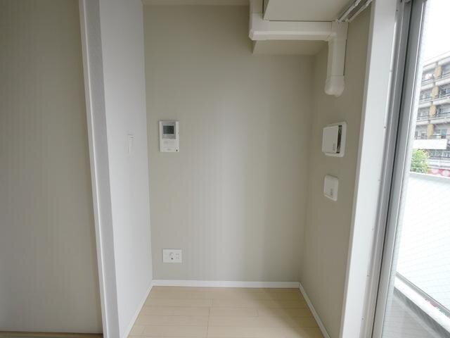 リ-フコンフォ-ト赤羽の物件内観写真