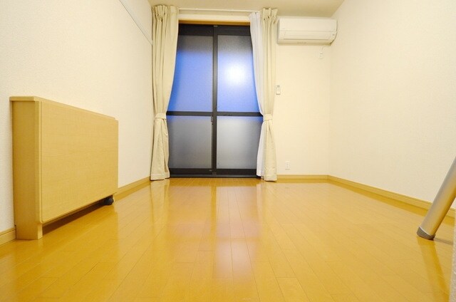 レオパレス壽光Iの物件内観写真