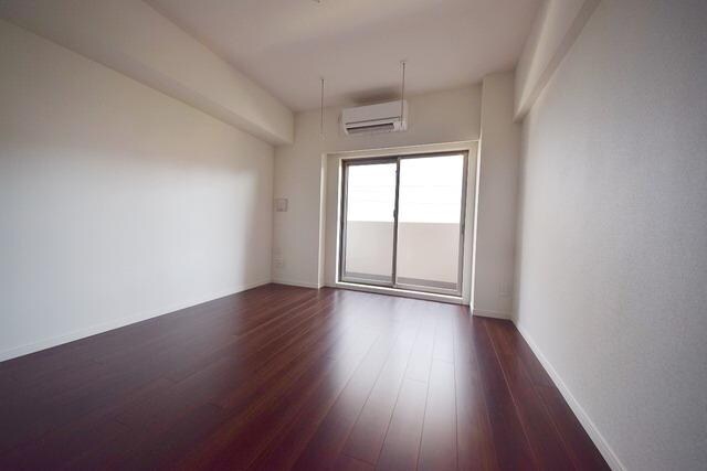 エルフォルテ赤羽の物件内観写真