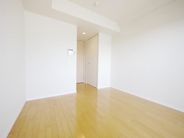 プラウドフラット王子神谷の物件内観写真