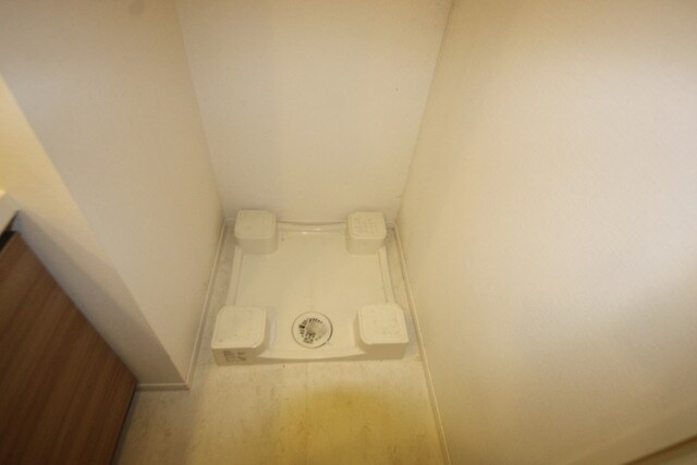 パークアクシス駒込HILLTOPの物件内観写真