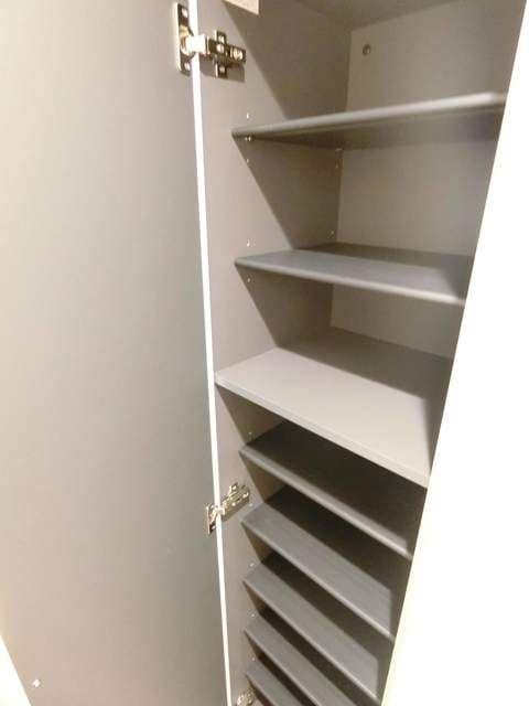 リブリ・グランディール高島平の物件内観写真