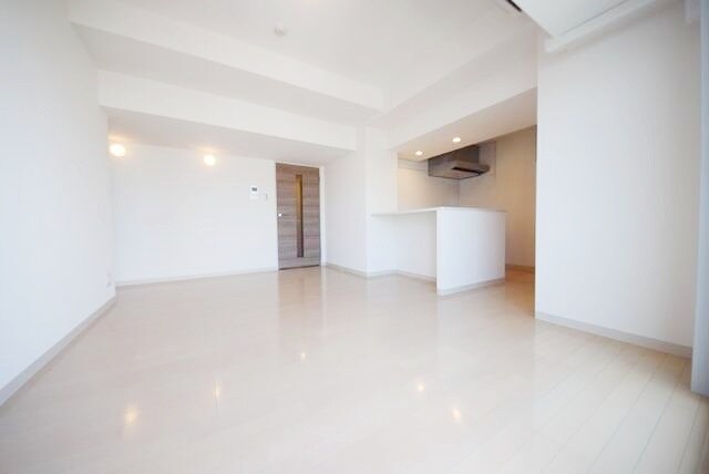 HF田端レジデンスの物件内観写真