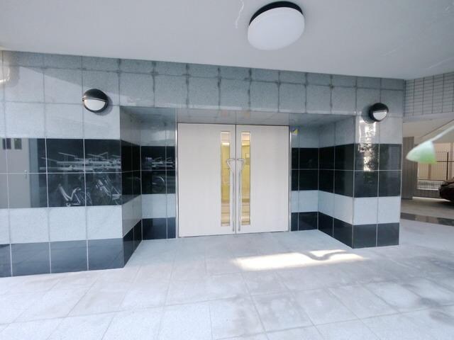 ドルチェ東京赤羽の物件内観写真