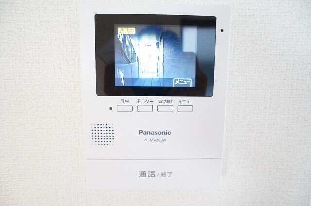 グレイス メゾンの物件内観写真