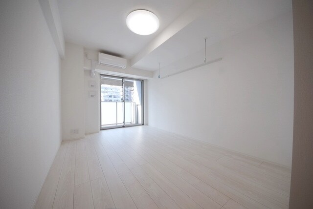 ティモーネ プレミアム東十条の物件内観写真