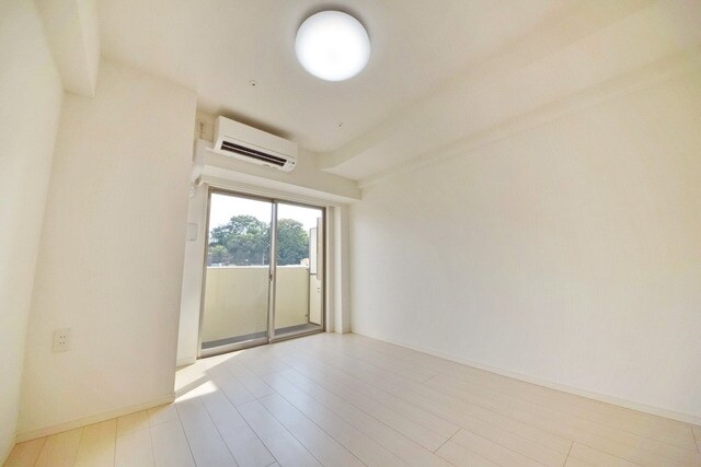 メインステージTOKYO・NORTH HY’sの物件内観写真