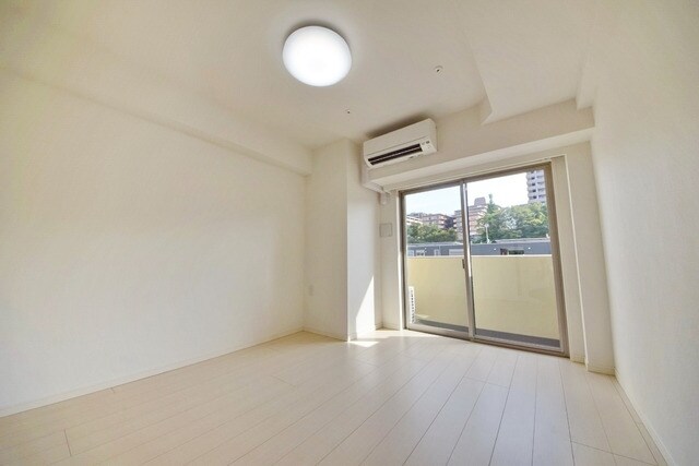 メインステージTOKYO・NORTH HY’sの物件内観写真