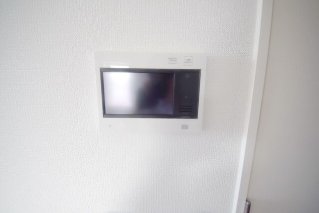 LEXE東京North IIの物件内観写真