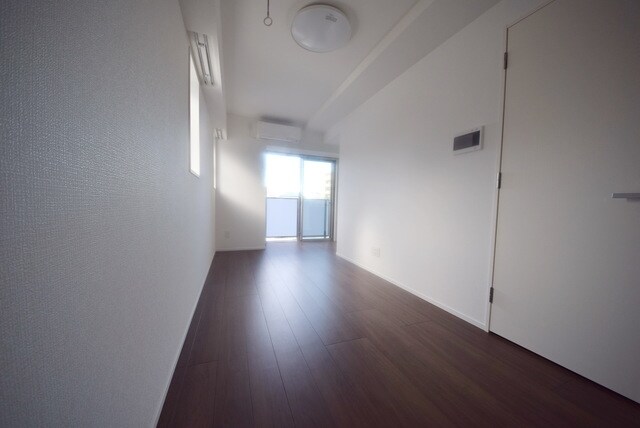 LEXE東京North IIの物件内観写真