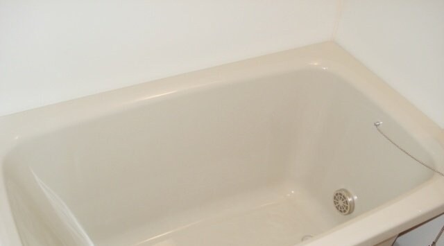 エリアMの物件内観写真