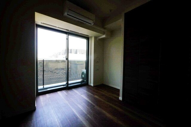 コンフォリア志村坂上の物件内観写真