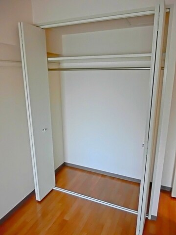 マンション白陽の物件内観写真